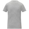 Camiseta algodón OEKO-TEX - Imagen 51