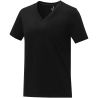 Camiseta algodón OEKO-TEX - Imagen 52