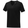 Camiseta algodón OEKO-TEX - Imagen 53