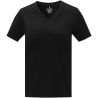 Camiseta algodón OEKO-TEX - Imagen 54