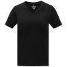 Camiseta algodón OEKO-TEX - Imagen 55