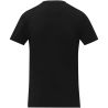 Camiseta algodón OEKO-TEX - Imagen 56