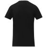 Camiseta algodón OEKO-TEX - Imagen 57