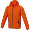 Chaqueta ligera hombre nylon ripstop 280T - Imagen 19