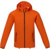Chaqueta ligera hombre nylon ripstop 280T - Imagen 21