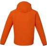 Chaqueta ligera hombre nylon ripstop 280T - Imagen 23