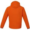 Chaqueta ligera hombre nylon ripstop 280T - Imagen 24
