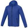 Chaqueta ligera hombre nylon ripstop 280T - Imagen 26
