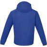 Chaqueta ligera hombre nylon ripstop 280T - Imagen 29