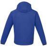 Chaqueta ligera hombre nylon ripstop 280T - Imagen 30