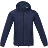 Chaqueta ligera hombre nylon ripstop 280T - Imagen 33