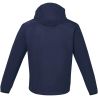 Chaqueta ligera hombre nylon ripstop 280T - Imagen 35