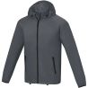 Chaqueta ligera hombre nylon ripstop 280T - Imagen 37