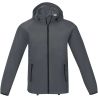 Chaqueta ligera hombre nylon ripstop 280T - Imagen 39