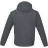 Chaqueta ligera hombre nylon ripstop 280T - Imagen 41