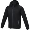 Chaqueta ligera hombre nylon ripstop 280T - Imagen 43