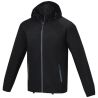 Chaqueta ligera hombre nylon ripstop 280T - Imagen 44