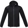 Chaqueta ligera hombre nylon ripstop 280T - Imagen 45