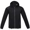 Chaqueta ligera hombre nylon ripstop 280T - Imagen 46