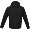 Chaqueta ligera hombre nylon ripstop 280T - Imagen 48