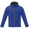 Chaqueta softshell con microforro interior - Imagen 27