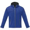 Chaqueta softshell con microforro interior - Imagen 28