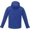 Chaqueta softshell con microforro interior - Imagen 29