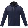 Chaqueta softshell con microforro interior - Imagen 33