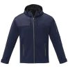 Chaqueta softshell con microforro interior - Imagen 34