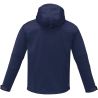 Chaqueta softshell con microforro interior - Imagen 35