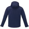 Chaqueta softshell con microforro interior - Imagen 36
