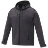 Chaqueta softshell con microforro interior - Imagen 38