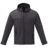 Chaqueta softshell con microforro interior - Imagen 40