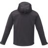 Chaqueta softshell con microforro interior - Imagen 41