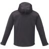Chaqueta softshell con microforro interior - Imagen 42