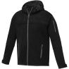 Chaqueta softshell con microforro interior - Imagen 43