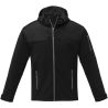 Chaqueta softshell con microforro interior - Imagen 45