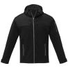 Chaqueta softshell con microforro interior - Imagen 46