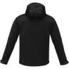 Chaqueta softshell con microforro interior - Imagen 47