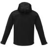 Chaqueta softshell con microforro interior - Imagen 48