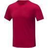 Camiseta técnica 105 g secado rápido - Imagen 44