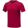 Camiseta técnica 105 g secado rápido - Imagen 45