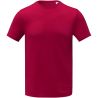Camiseta técnica 105 g secado rápido - Imagen 46