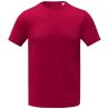 Camiseta técnica 105 g secado rápido - Imagen 47