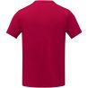 Camiseta técnica 105 g secado rápido - Imagen 48