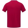 Camiseta técnica 105 g secado rápido - Imagen 49