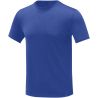 Camiseta técnica 105 g secado rápido - Imagen 50