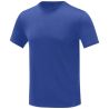 Camiseta técnica 105 g secado rápido - Imagen 51