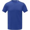 Camiseta técnica 105 g secado rápido - Imagen 52