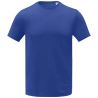 Camiseta técnica 105 g secado rápido - Imagen 53